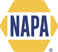 NAPA AutoCare Center